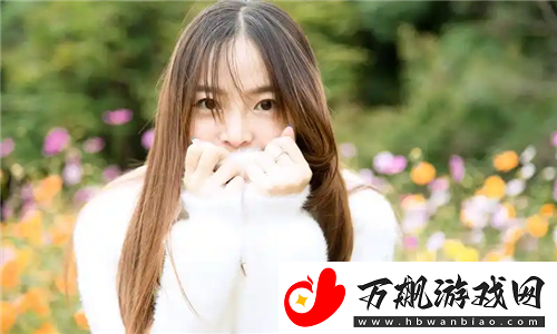 欧美做受❌❌❌777cos惊现新玩法-达人直言：内容突破传统-创意无限！