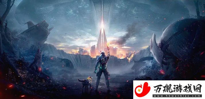 星球重启制造霜雾方法介绍