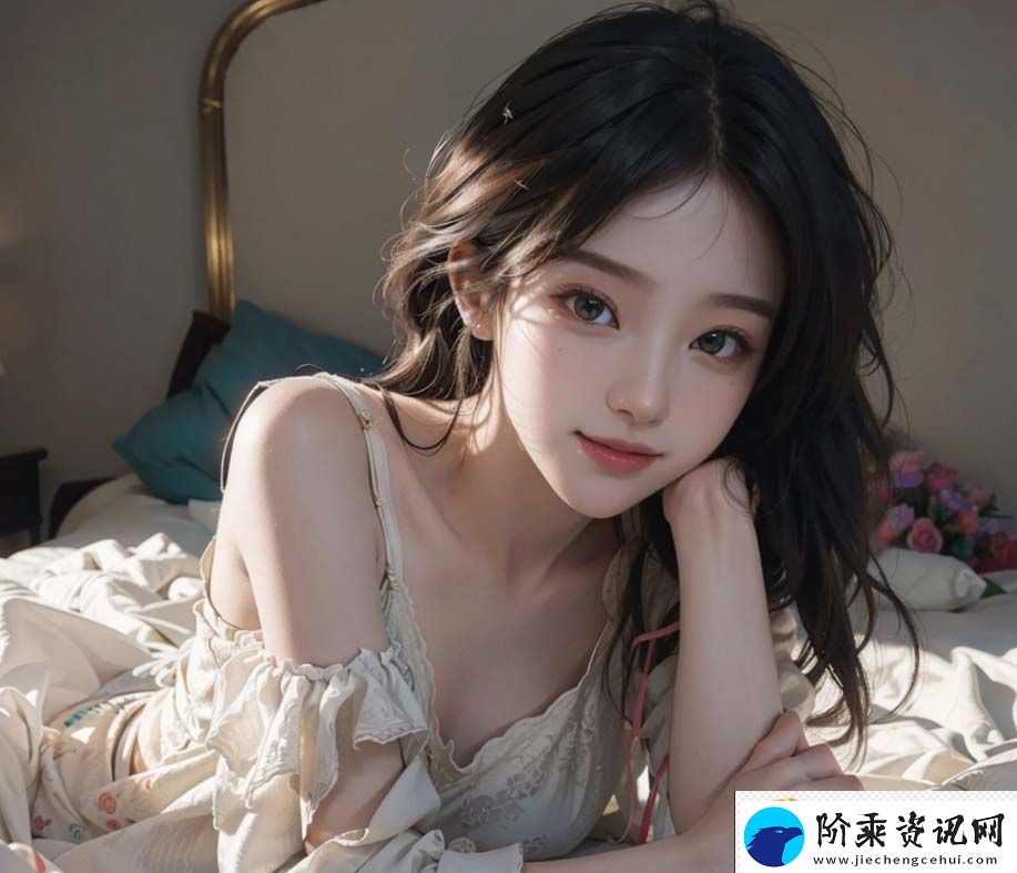 如何安全地免费观看少女たちよ动漫及其游戏元素的最佳平台推荐