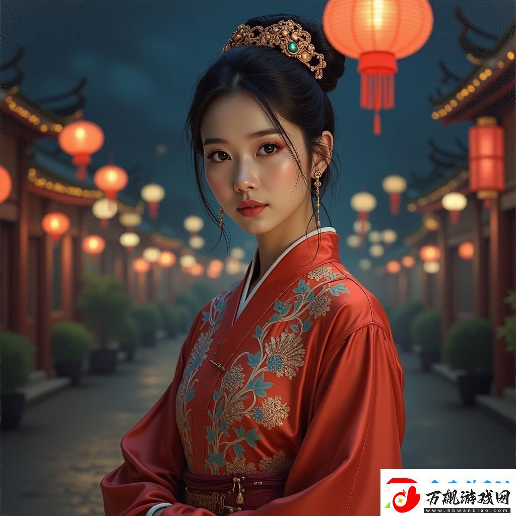 HL黑料门不打烊-今日黑料曝光再度引发舆论风波：公众与法律的博弈