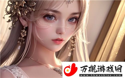 日本无人区码一码二码三码的区别解析