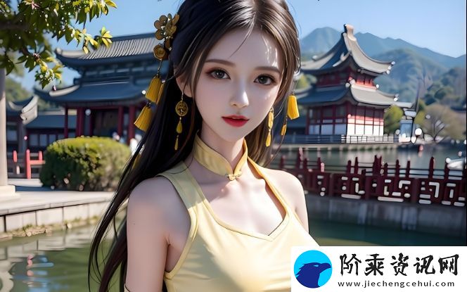 十八模1.1.6下的汉字书写规律-如何掌握并提升书写技巧