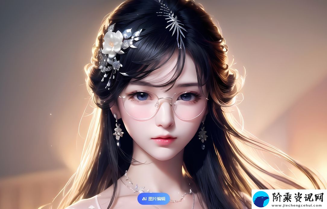 51CG1.CT吃瓜张津瑜是什么情况-她的行为背后有哪些不为人知的故事