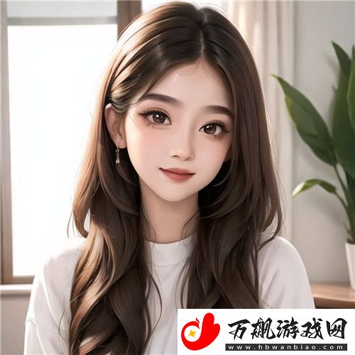 难道男生和女生一起就不会有痛苦吗-其实痛苦也是成长的一部分