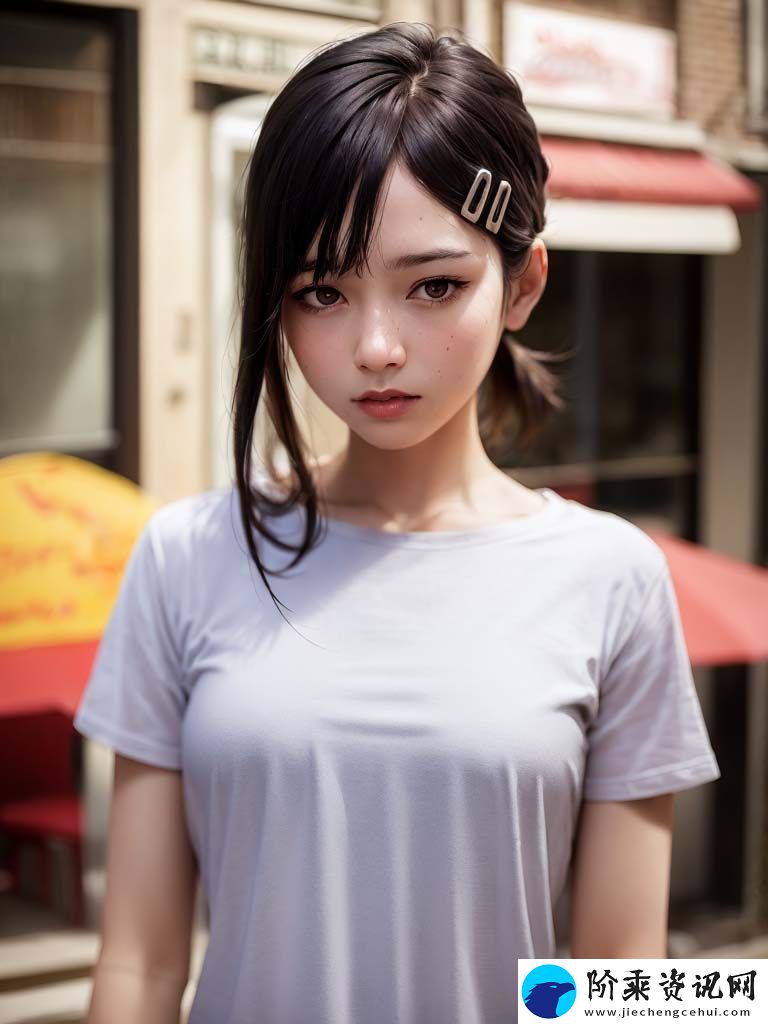 如何提高免费网站在线观看人数的实时更新效果-揭秘更新背后的技术与挑战