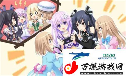 糖心LOGO入口：探索品牌背后的故事与理念-让甜蜜走进生活