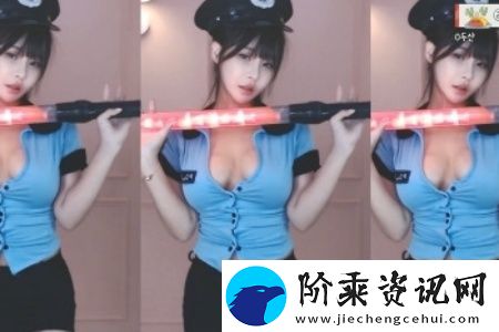 国产-在线观看免费视频：追寻本土文化的真实表达