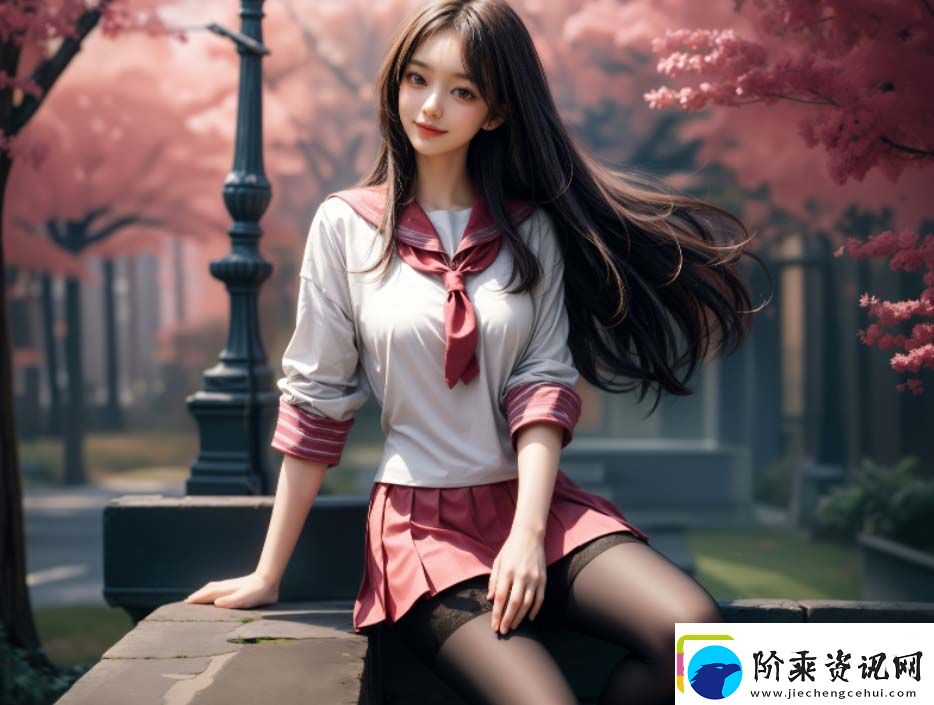 如何在哔哩哔哩免费观看少女向动漫-2024最新技巧与资源推荐