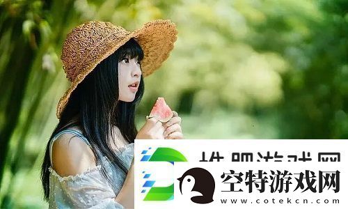 成免费的crm1688