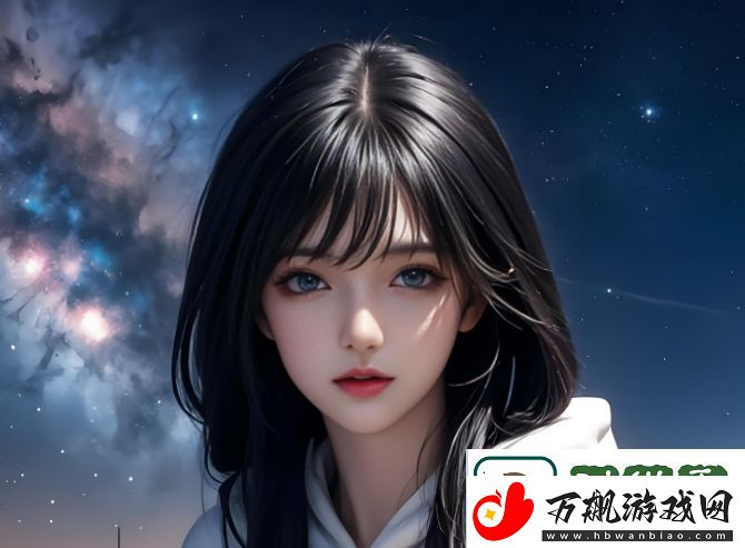 私人医生的全面解析：如何选择合适的私人医生为自己和家人提供专业健康管理