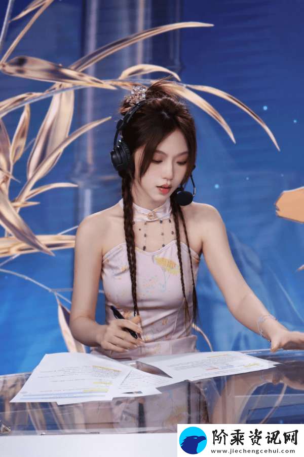 百变小云