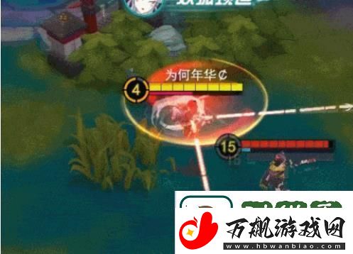 300大作战新英雄武田信玄登场