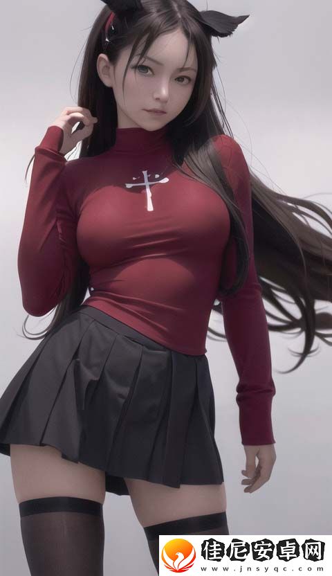 日本无人区码一码二码三码：为何这些新兴技术正在成为日本偏远地区的生活必备
