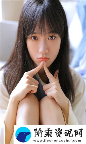 两个人-的我好爽太痒了灵魂契合-网友：细节多到令人起鸡皮疙瘩！