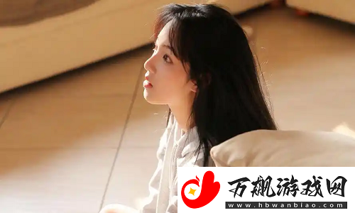 少女たちよ在线观看动漫游戏免费：一站式免费动漫与游戏体验-开启你的奇幻冒险。