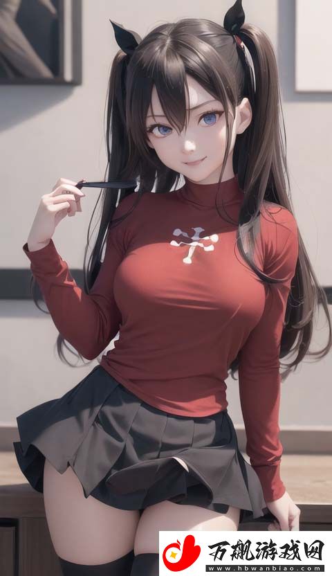 日产MV与欧美MV的外观对比：为何两者外观差异如此明显