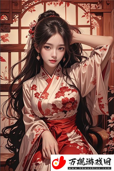 难道男女之间的痛苦不是相互的理解与支持吗-这样的共鸣难道不值得珍惜