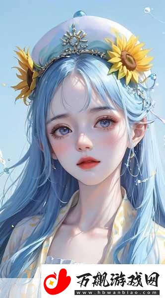元气少女偶像计划