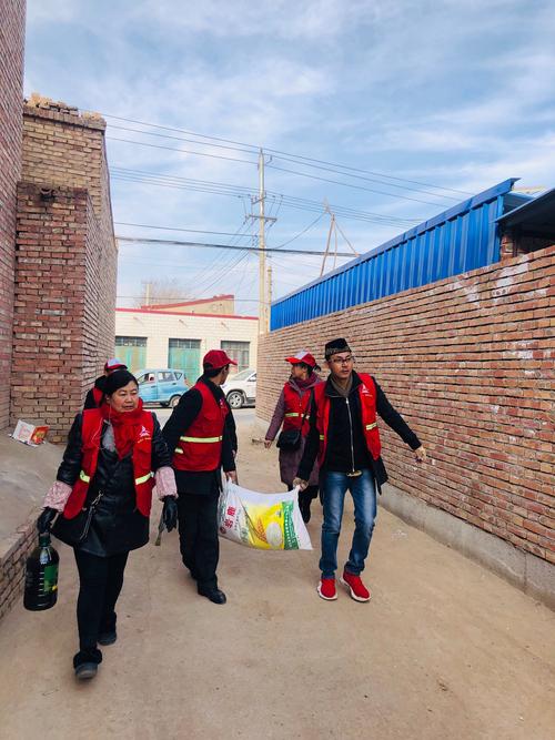 小草回家永不迷路 2024 可无限次体验：踏上归家之旅，感受无限温暖