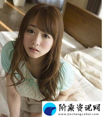 91在线**精品