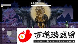 胡闹厨房太难了-挑战玩家极限-究竟是什么让这款游戏如此火爆