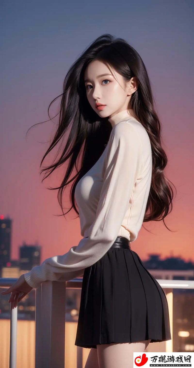 交资源www站蘑菇视频-网友：看到了打破界限的精彩之作！