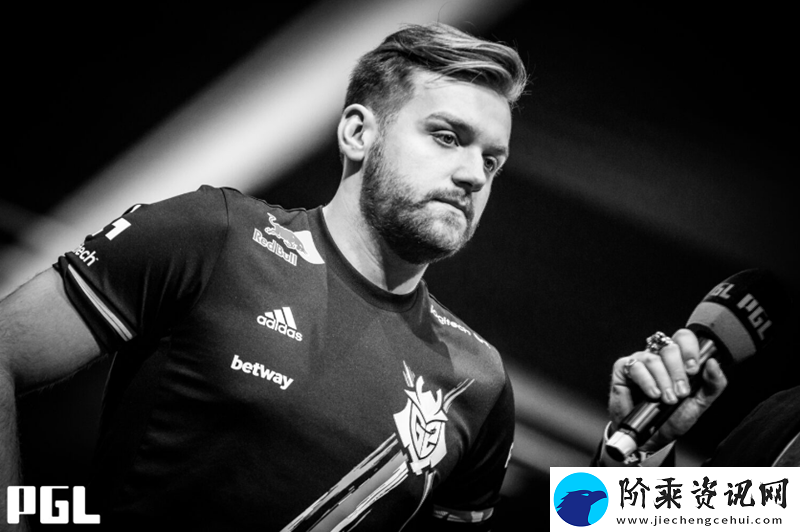 The-Impossible-Dream-of-NiKo——NiKo那难以实现的梦想