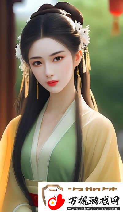偿还债务的麦子3hd：如何通过游戏学会有效解决财务问题