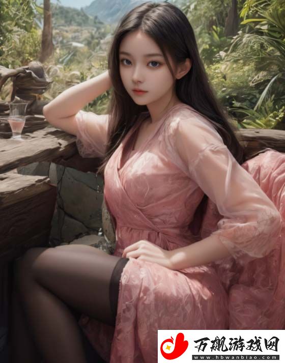 小S的