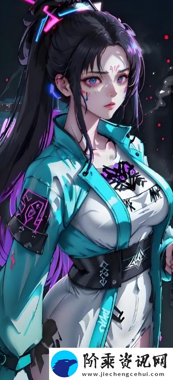 如何选择适合的黄金网站APP免费版