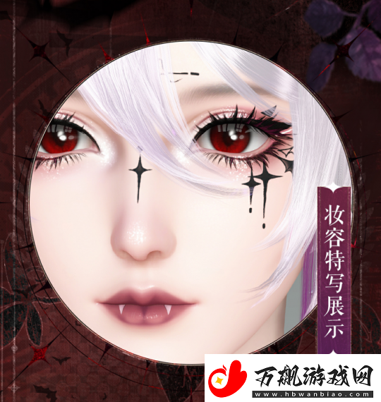 开封王婆急哭了！520特惠结婚活动让这里成千万男女的脱单新热点