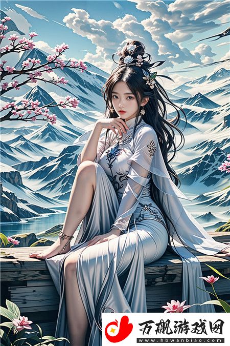难道顶级RAPPER不该引领潮流吗-毫无疑问-他们正改变日本音乐的面貌！