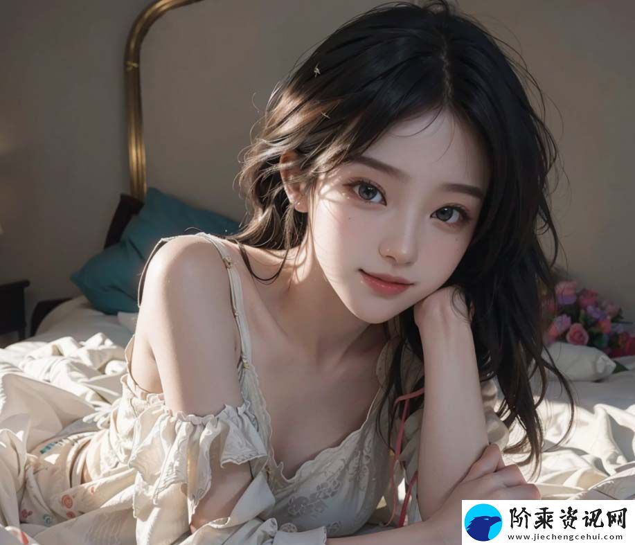 “国产又粗又猛又爽又黄老大爷”：这种新时代老年人到底有何魅力