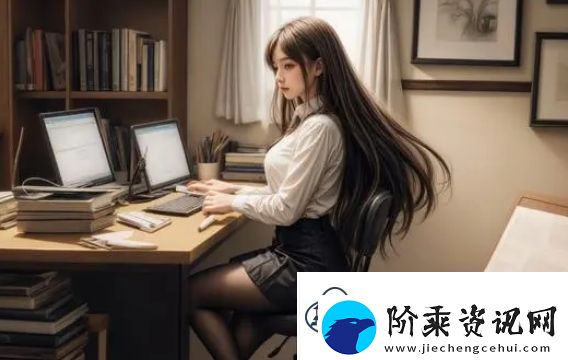 成品动漫网站入口网页版打开方法：如何在不同设备上轻松访问成品动漫网站