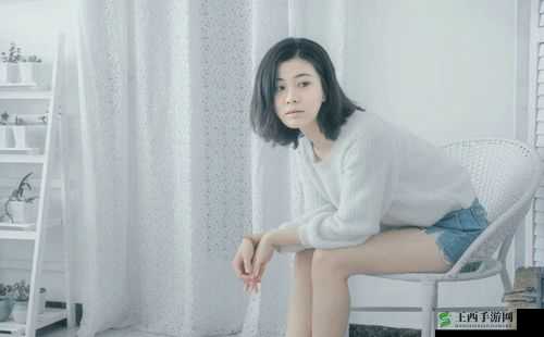 中国一级特黄真人高清图片:独特的艺术视角,展现人性的光辉与美好
