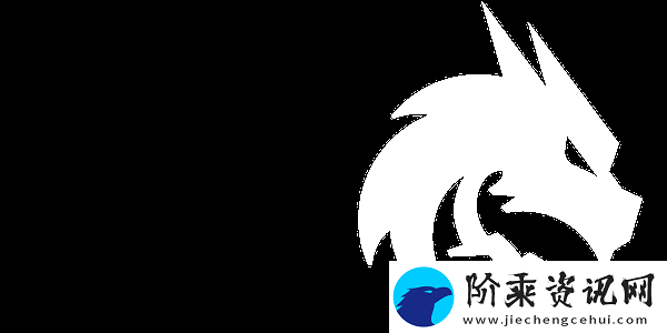 辞旧迎新迎25！职业哥元旦动态合集