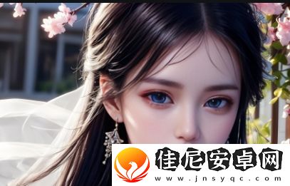 如何用48种扦插法短视频提升您的植物繁殖技能