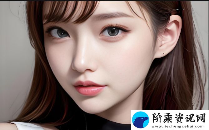 91无人区码一二三四区别在哪-详细解析91无人区码的分类与区别