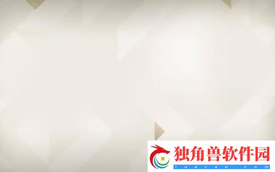 一线产区和二线产区的知名品牌是什么