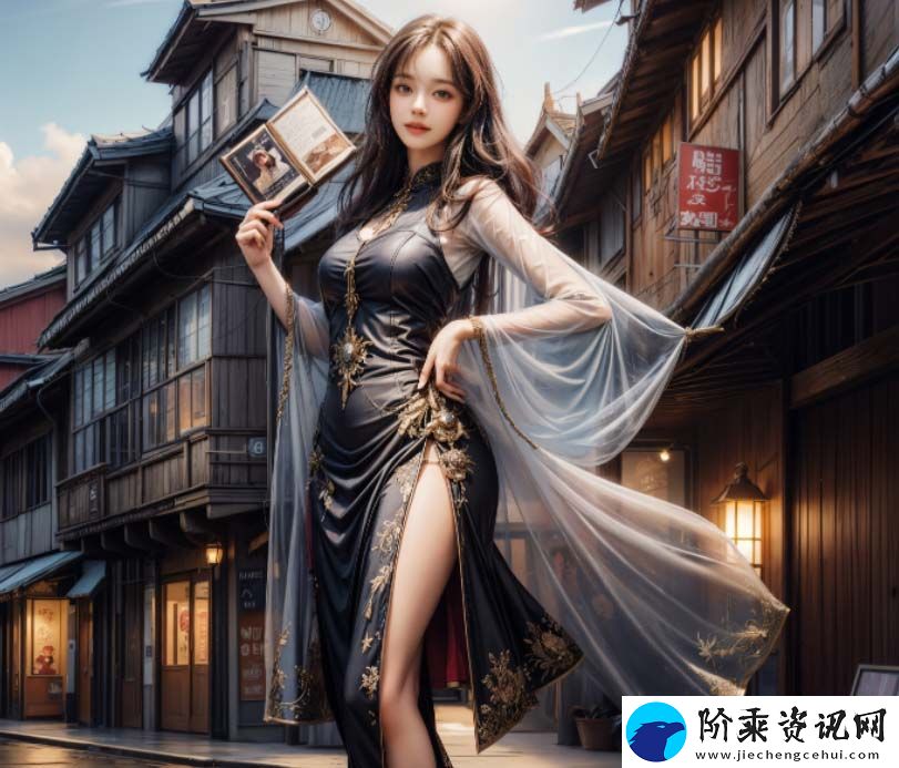 18K金的成色1.2209是什么-如何判断其质量与购买建议