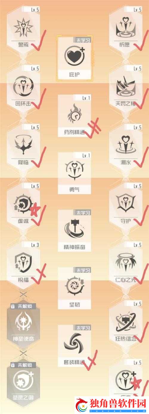 刀剑神域黑衣剑士王牌单手锤公会加点推荐