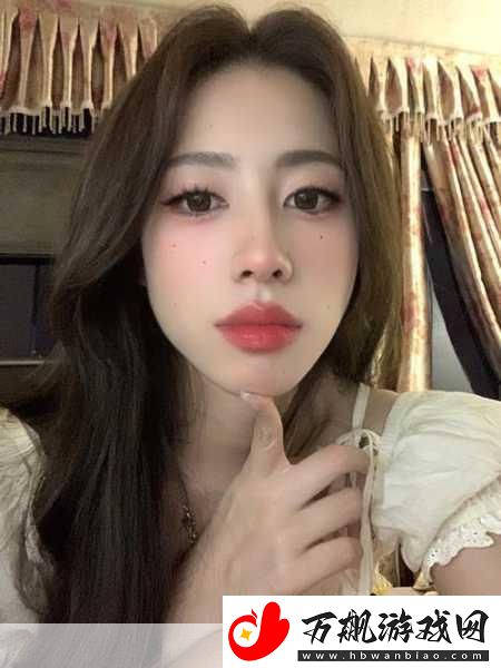 女生去掉所有服装小内-1.-＂重拾自我：告别束缚-展现真实的自己