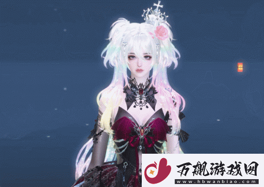 开封王婆急哭了！520特惠结婚活动让这里成千万男女的脱单新热点