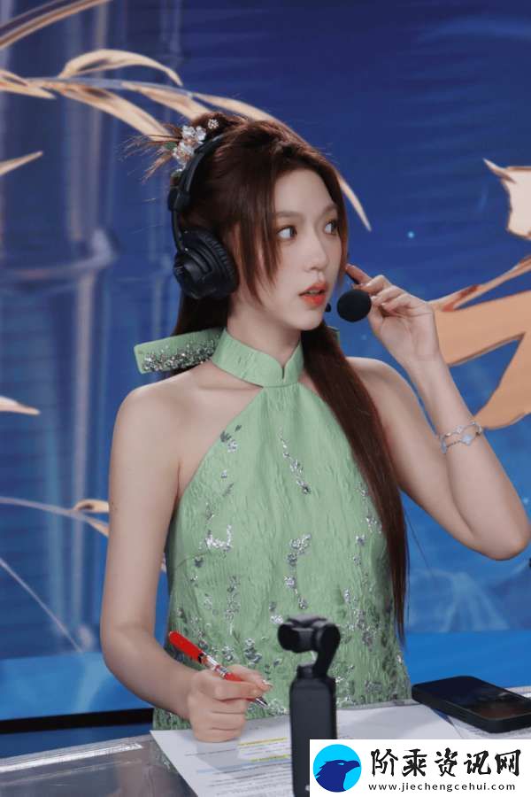百变小云