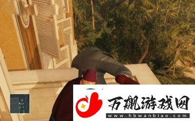摩根夜总会遭遇刺杀