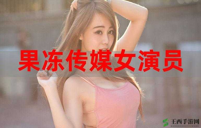 果冻传媒国产大豆提供不同观看模式：满足多元需求的精彩呈现