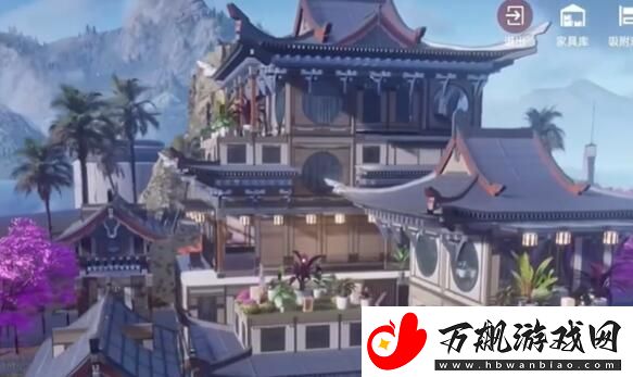 星球重启猎星机甲获取方法介绍