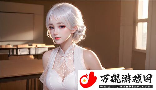 挺进岳大肥屁丽梅成新焦点网友直言