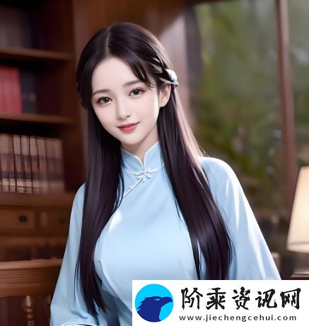 少女哔哩哔哩为何在年轻人中如此受欢迎