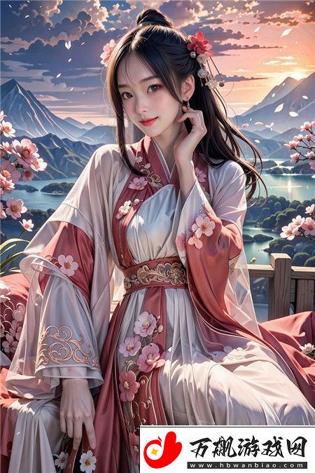 讲述麻花传剧原创MV在线观看